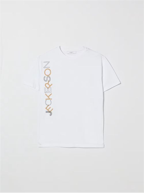  JECKERSON | J5176TS26/RE011